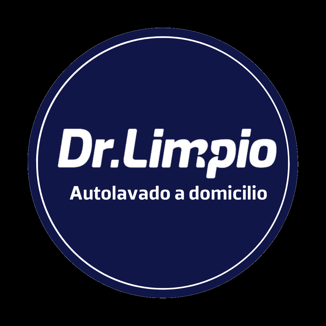 Dr Limpio
