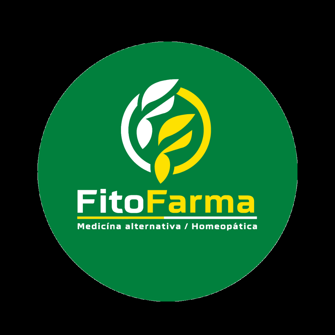 Fitofarma