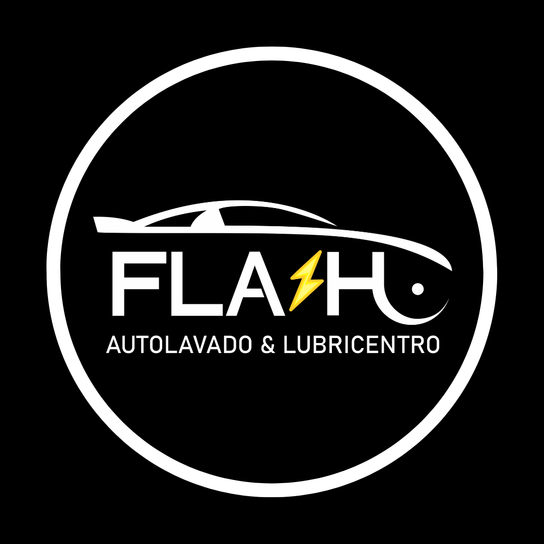 Flash CarWash
