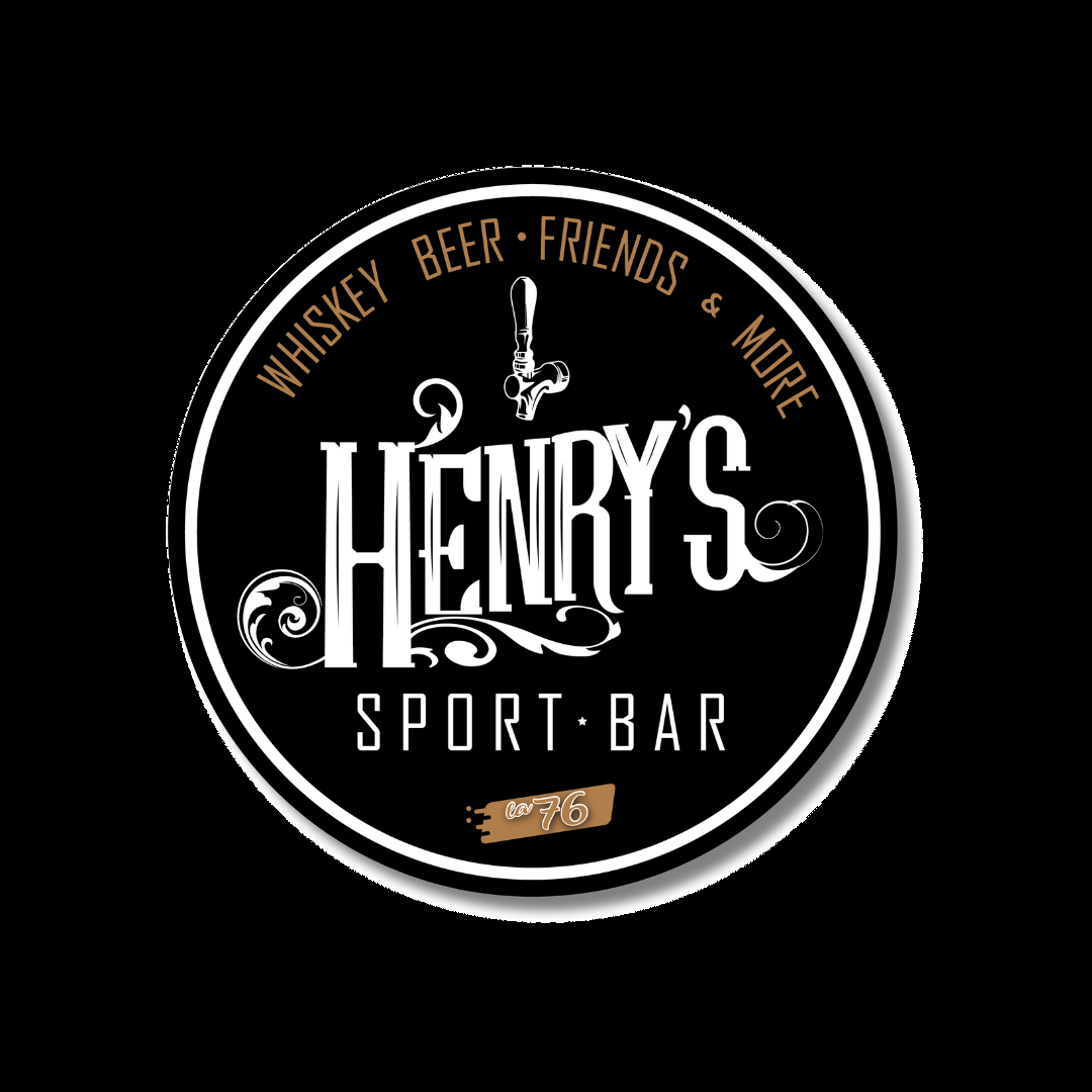 Henrys Sport Bar